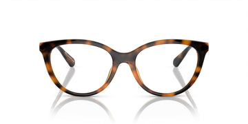 EMPORIO ARMANI EA4213U 50261W