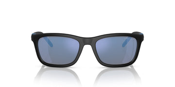 ARNETTE TEEN SPEERIT AN4315 275822 Polarizzato