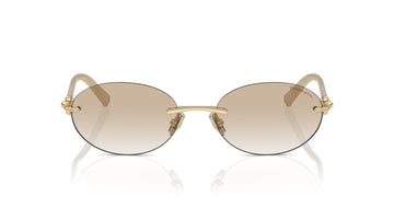 TIFFANY TF3104D 617811