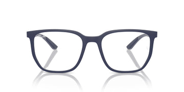 RAY-BAN RX7235 5207