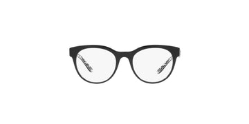 DOLCE & GABBANA 3334 3389