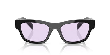 PRADA PR B09S 16K40J