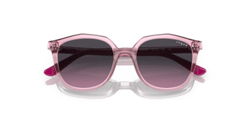 VOGUE JUNIOR VJ2016 278090