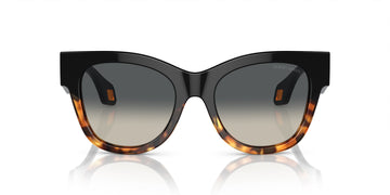 GIORGIO ARMANI AR8195U 587519