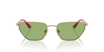 VOGUE VO4316S 5152_2