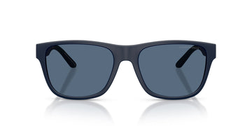 EMPORIO ARMANI EA4243 624480