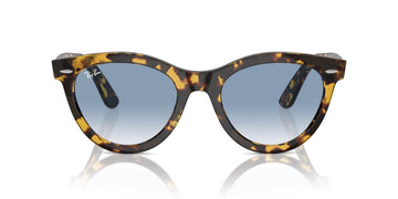 RAY-BAN WAYFARER WAY RB2241 13323F