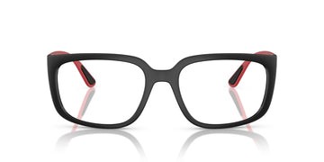 RAY-BAN RX4443VM F700