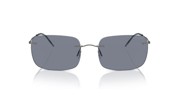 GIORGIO ARMANI AR1512M 300319