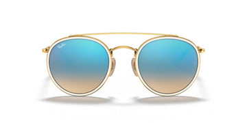 RAY-BAN RB3647N 001_4O