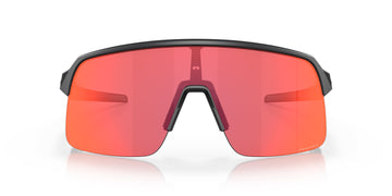 OAKLEY SUTRO LITE OO9463 946304