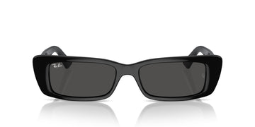 RAY-BAN TERU RB4425 667787