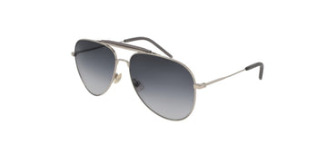 Saint Laurent 85 SILVER