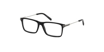 Montblanc 0723 001