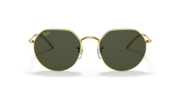 RAY-BAN JACK RB3565 919631