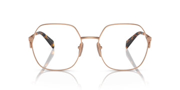 PRADA PR 59ZV SVF1O1
