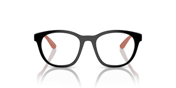 Emporio Armani Kids EK4001 50171W