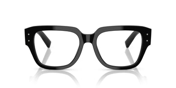 DOLCE & GABBANA DG3405 501