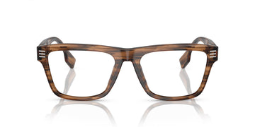 BURBERRY BE2387 4096