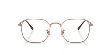RAY-BAN VISTA JIM RX3694V 3094