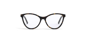 Dior 30MONTAIGNEMINIO B5I 2000