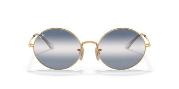 RAY-BAN 1970 001/GA