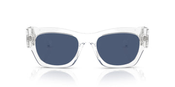 VERSACE VE4479U 148_80