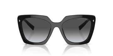 PRADA PR 23ZS 1AB5W1 Polarizzato