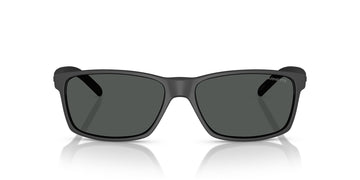 ARNETTE SLICKSTER AN4185 447_87