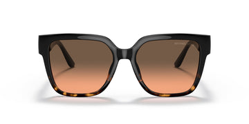 MICHAEL KORS KARLIE MK2170U 390818