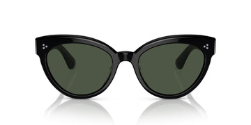OLIVER PEOPLES ROELLA OV5355SU 10059A Polarizzato