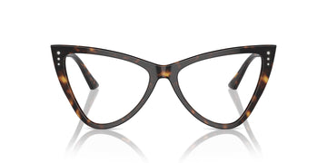 Jimmy Choo JC3004B 5002