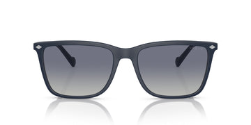VOGUE VO5493S 30564L