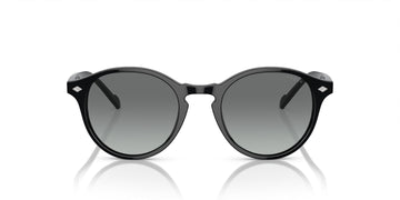 VOGUE VO5327S W44/11