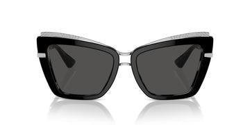 DOLCE & GABBANA DG4472 337287