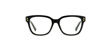 Stella Mccartney SC50010I 001