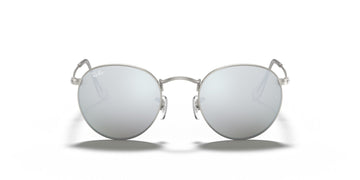 RAY-BAN ROUND METAL RB3447 019/30