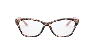 PRADA 03WV ROJ1O1