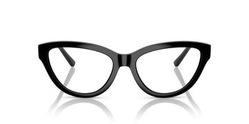 VOGUE VO5610B W44