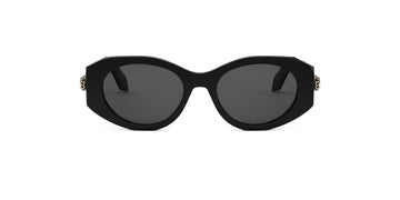 Bvlgari SERPENTI FOREVER 40007I 01A
