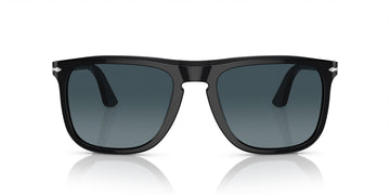 PERSOL PO3336S 95/S3 Polarizzato