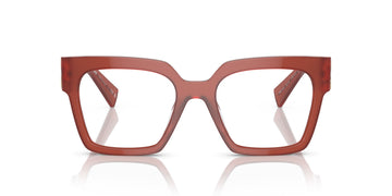 Miu Miu 04UV 10M1O1
