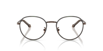 GIORGIO ARMANI AR5151J 3006