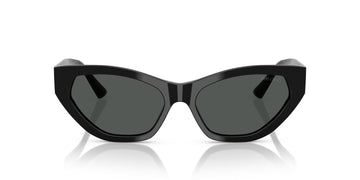 Jimmy Choo JC5022B 500087