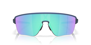 OAKLEY CORRIDOR SQ OO9415 941502