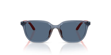 Emporio Armani Kids EK4006U 627880