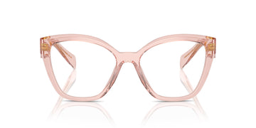 PRADA PR 20ZV 19Q1O1