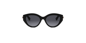 Bvlgari 40046I 01B