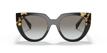 PRADA PR 14WS 3890A7