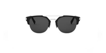 Dior CD ICON R1U I3A0